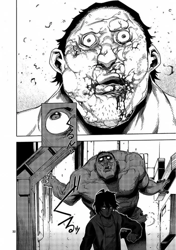 Kengan Ashura Chapter 1 image 36_optimized